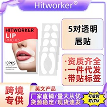 �羳���� 5��ȫӢ��FDA���N �������ּyˮ���z�����촽�N