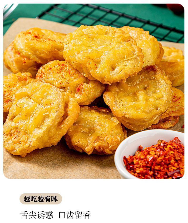 e55a3141-7fcb-4de7-944f-8993e6e285d9.jpe