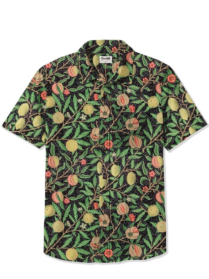 Sencillo contraste color rayas impresión 3D transfronterizo Xiyin venta caliente verano hawaiano vacaciones camisa pantalones cortos traje