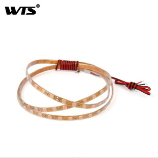 ��܇Ħ��܇LED�b�ܛ���׹�45CM 2835 45SMD���b1210��ˮܛ���l