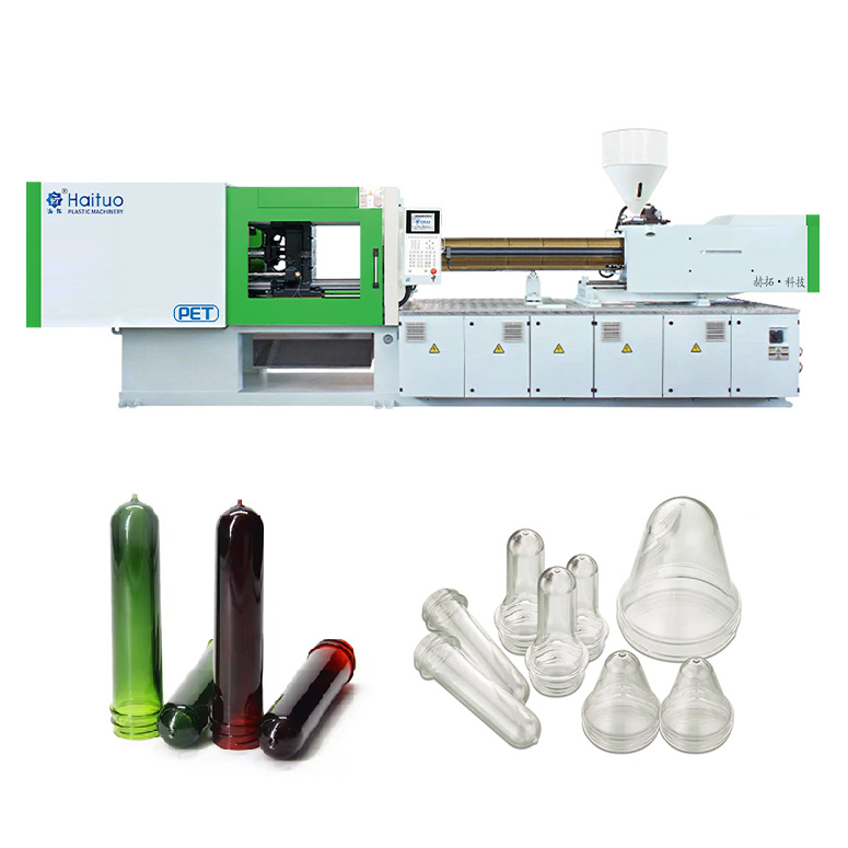 微信图片_20250314171052