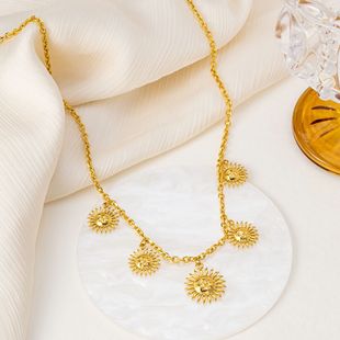 �W���羳��̫ꖻ������� С�ɰٴ�18K���P䓚��|�i����i�