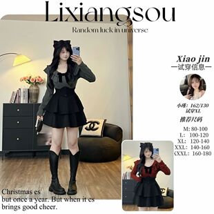 ��a��mm�WԺ�L�r���������bŮ�ﶬ�����Yᘿ����~������ȹ�ɼ���