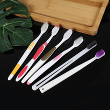 SlƵe^ͷϴƷһעzˢܛëעzˢ