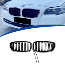 �m���2011-2016���R5ϵF10�l��LED�оW�p�������ǿ�