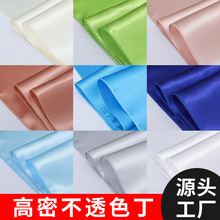 ��Y��c����Ƶ��b󱳻������Y�α��������׽�������ɫ���h��