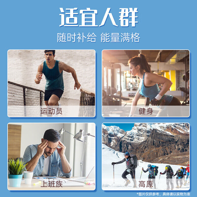 北京同仁堂葡萄糖电解质固体饮料 240克运动健身现货代发批发|undefined