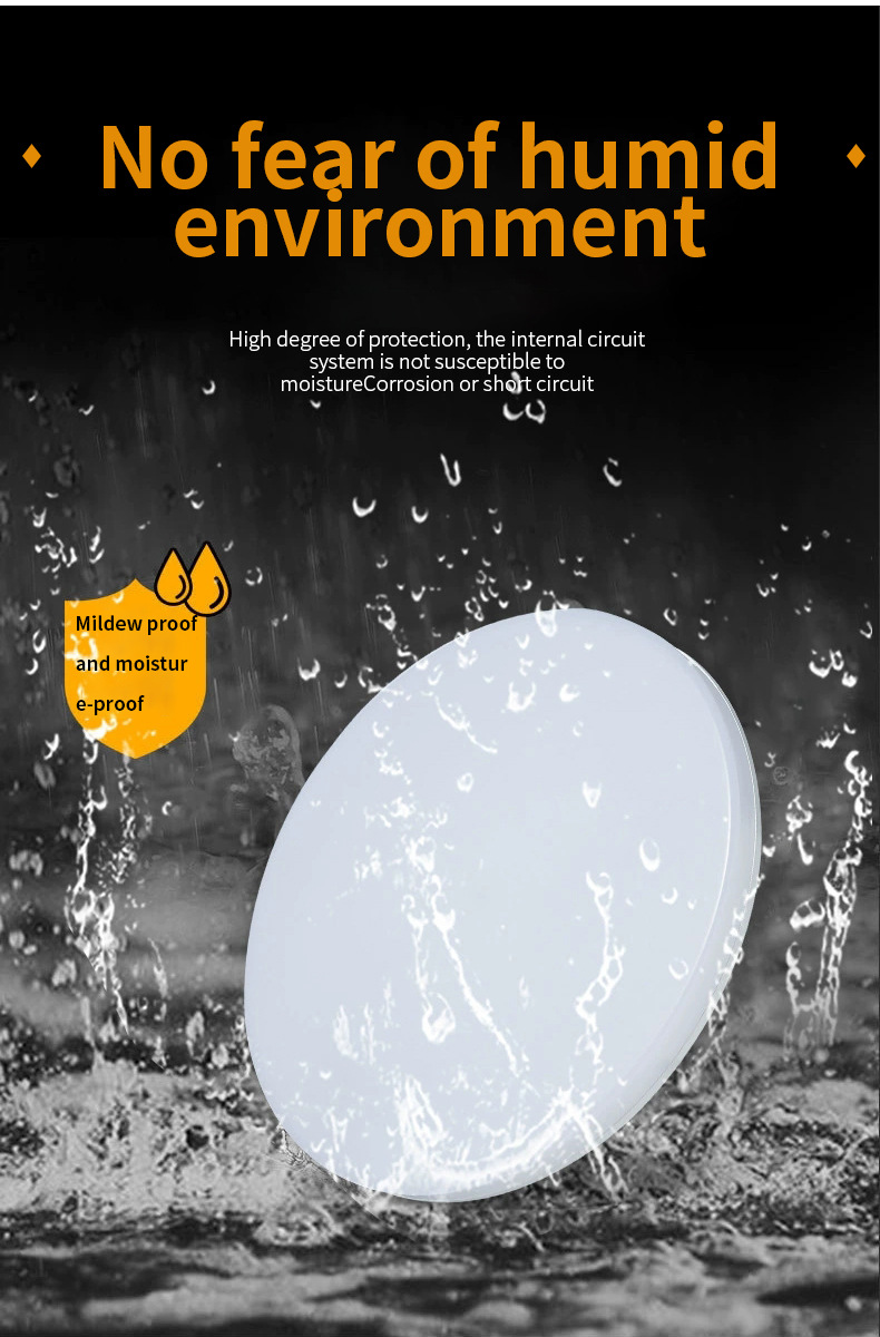 O1CN01dBA2jh1ML21ACiVu2_!!2213350961417-0-cib.jpg?__r__=1667795360452