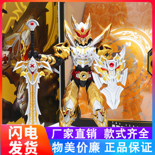 �p��z����ʿ�����ż�C�z�M����ۻ��z���R��������ذ����k