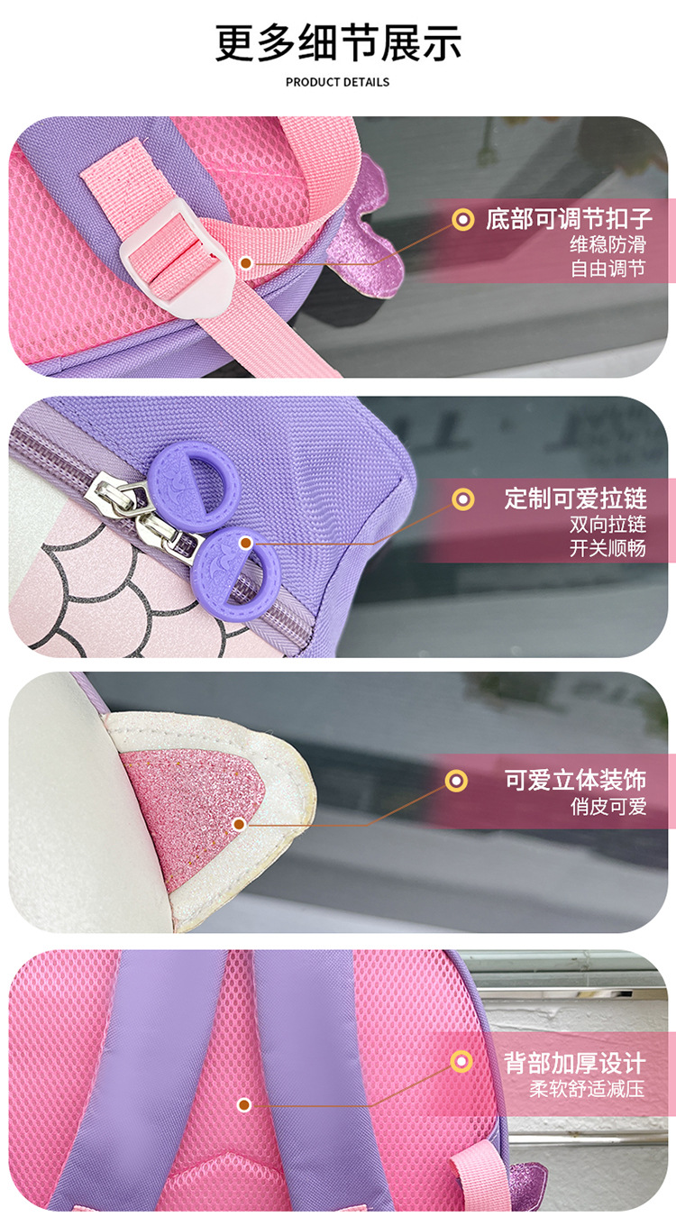 小猫_12.jpg