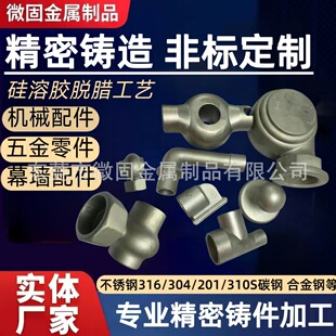 ���P䓾����T����ӹ�����Դ�Cе�O����������zʧϞ�T�춨�ƹ��S