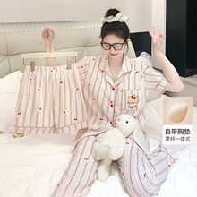 �ļ��¿�녶����_�������ѝ�Lѝ������ ˯��Ů ���ɲ�ж�؉|