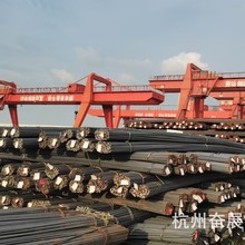 ��ˮ���ݼy䓴���/��ˮ���ݼy䓈�r/��ˮ���ݼy��N��/��ˮ��