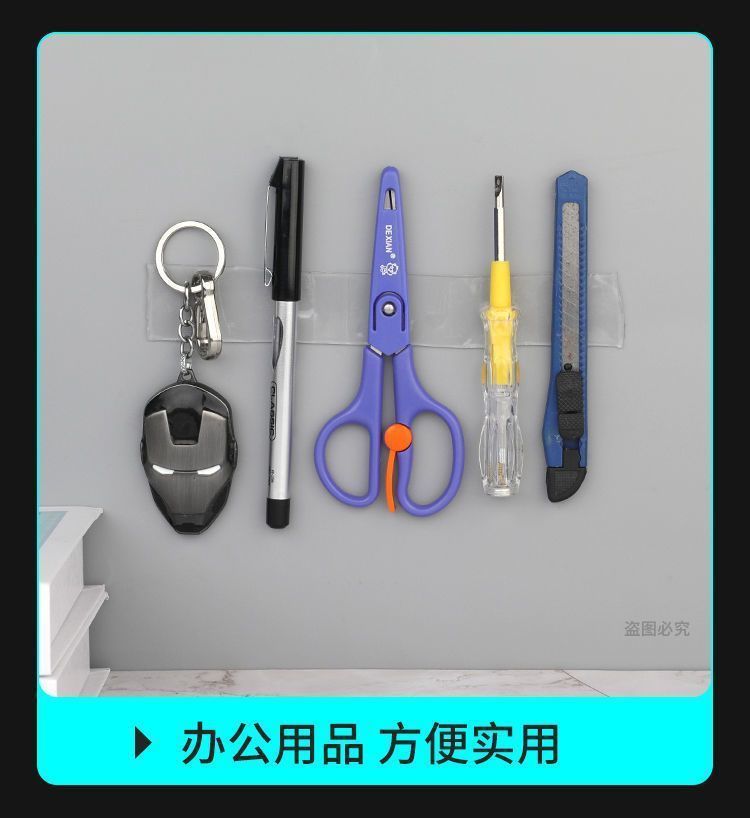 dd09e01b-c82f-4910-a1d0-6b2a4a0f98dd.jpe