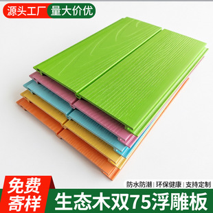 ��ȹ�o�������Bľ�p75�������ľ�w�S���ɠ���렝�o�����b�