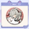 827-[Jingyuan]