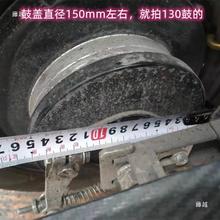 ��܇�Ąx�ĵ��x�������b�Ħ110�ĸĵ���x130�ĸ��b����x���Q