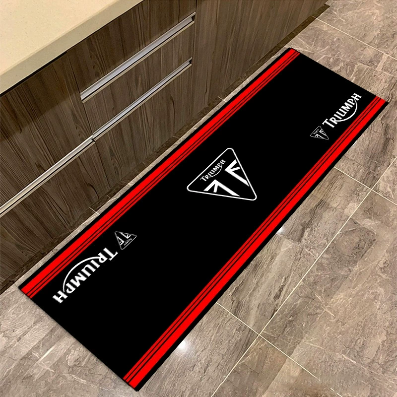 (Cross-border trading), carpet, stand, racing car