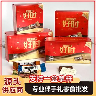 �Õr�ɿ��� �Õr�ɿ���ϲ�� �ɿ��� �ɿ������ֶY �ɿ����Y��