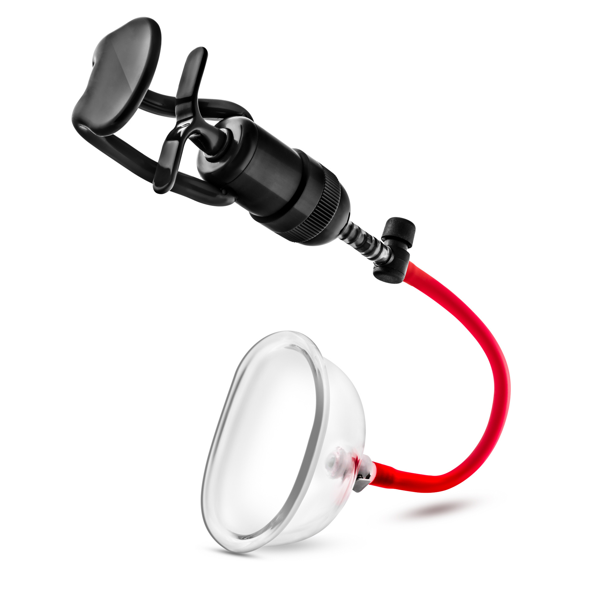 红色口爱口交吸阴枪 (9).jpg