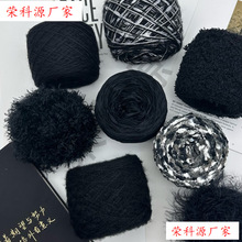 ��ɫϵ��ɫdiy�ֻ쾀 ����������ż�֎��ز� ����ë��