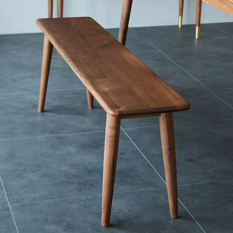 Оптовая продажа длинной скамейки из цельного дерева, длинной скамейки, длинной деревянной скамейки, бытовой старой скамейки из бруса из вяза для приготовления чая