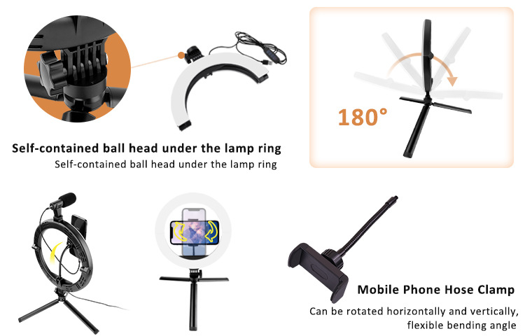 微信图片_20210413132129