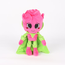 �羳��������ë�q���Dandy's World Plushõ��С��ë�q������ż