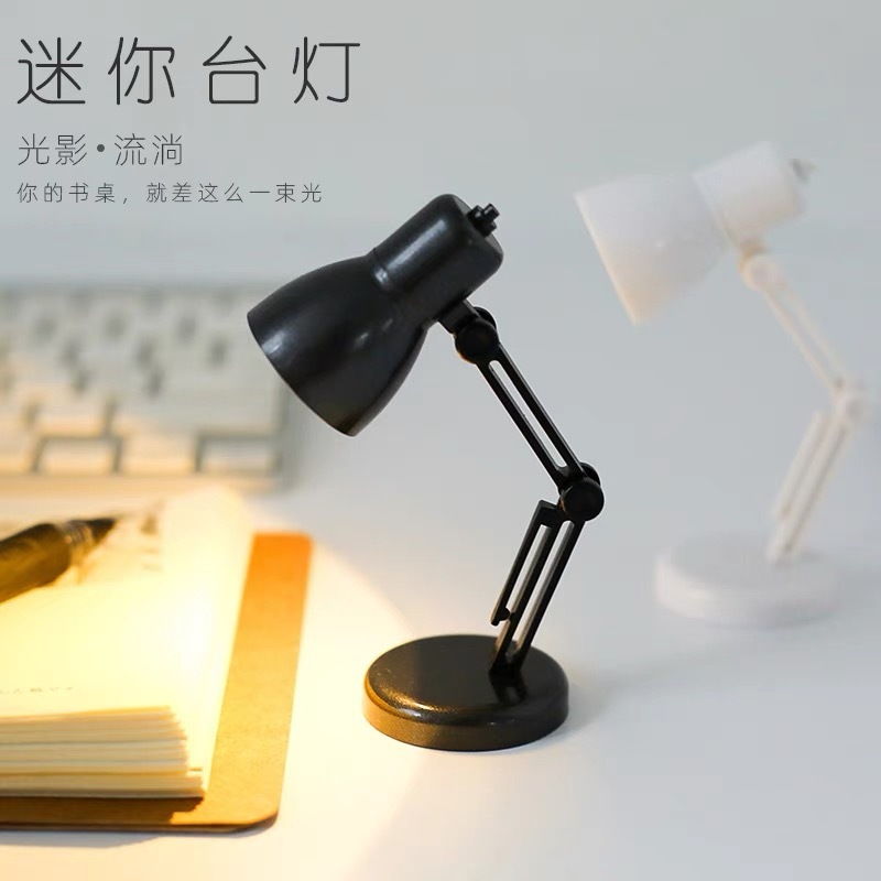 099e8f9d-7434-4878-bcd0-95336f049511.jpe