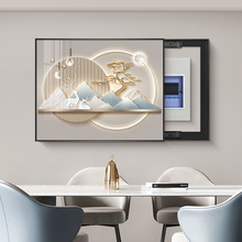 �p��늱����b���l����̖���ړ��쮋��������w��2025�¿�