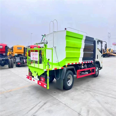 Nationwide and Can Be Delivered to – Suvarma maşınları