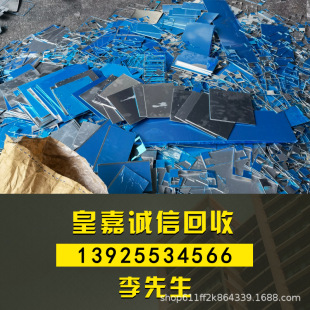 ���P�߅���ϻ��Ֆ|ݸ�U���P�