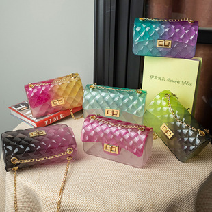 ͸��������2024����Ůjelly bag�羳Ů�����l�u׃ɫ������б���