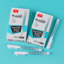 ��ɫӛ̖�P ��ˮ����P ���ԇO�^�P�ٸ�С̖���I�Æ��^�R�˹P���l