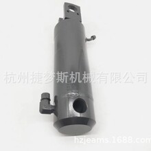 久保田油缸YW333-00103 3C056-94610 YW333-00100 YW333-00108