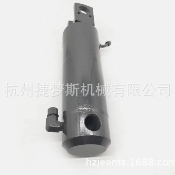 久保田油缸YW333-00103 3C056-94610 YW333-00100 YW333-00108