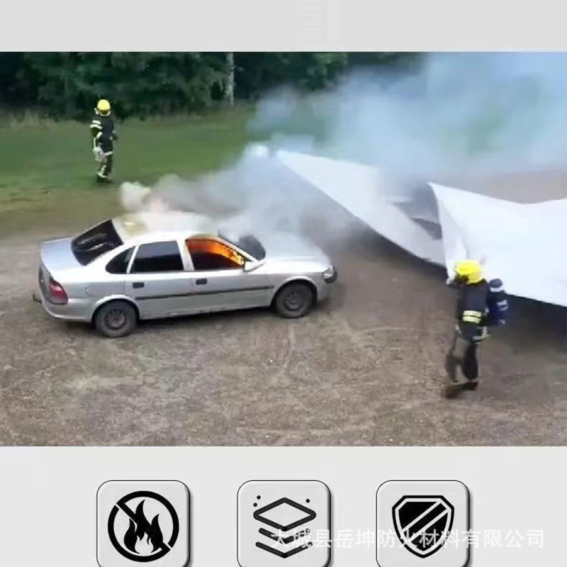 52f7e53f-5c15-436e-8953-52f9c9