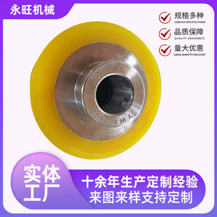 �����۰����z݆ ��܇݆ ���I��݆�۰�����݆ �Xо�z݆�Cе�S��