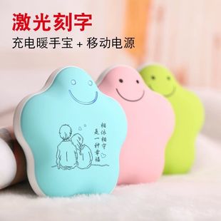 ���\��ů�֌� ů�֌��Ƅ��Դ ���\ʯ�R����ů�֌� USB���ů��