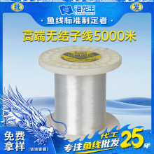 ������5000�ןo�Y���h�����Ӿ������������������������o�Y�Ӿ�