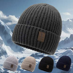 �羳���l��ʿë��ñ�¿���ӽq�Ӻ���^��ᘿ�ñ������ů��ѩñ