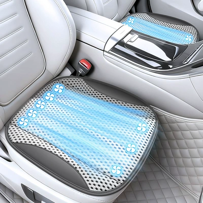 Specially Designed for Summer – Multi-function pad