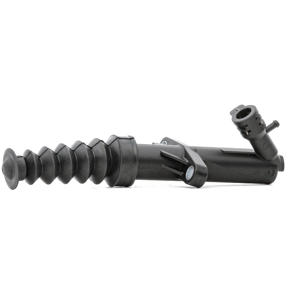 Suitable for Peugeot 207 508 Clutch Master Cylinder 2182E1,2182J5,96 837 505 80