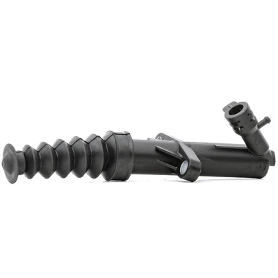 Master Cylinder 2182E1,2182J5,96 – Other brake systems