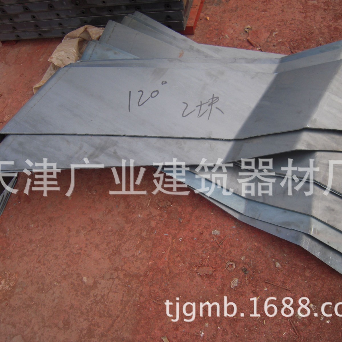 伸缩缝钢板桥梁钢模板建筑钢模板方柱钢模板圆柱钢模板圆弧钢模板