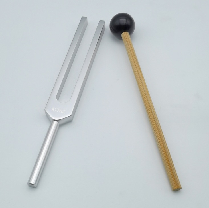 微信截图_20231011162914