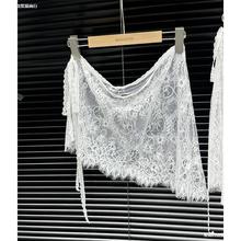 ɫȹŮ2024ļ¿@ݕrЯBҎtٽzƨȹ