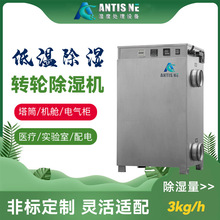 ����˹ADS-600M�D݆����C �L���Ͳ�Cœ늚♙������׃��������