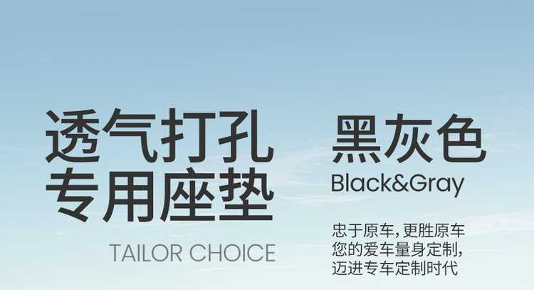 BYD Seal 06 DMi dedicated seat covers, 2025/2026 model, Seal 06 EV car seat cushions, full-coverage leather seat covers