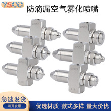 ���P䓿՚��F����������w����ˮ���ϼӝ���m���F�^���P䓇��^